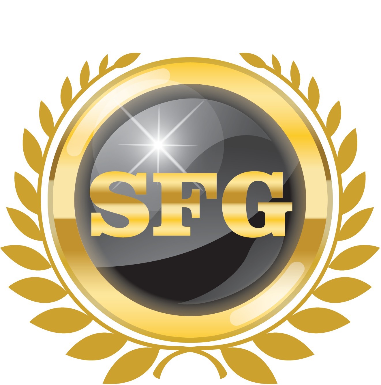 Công Ty TNHH Tư Vấn Đầu Tư Solid